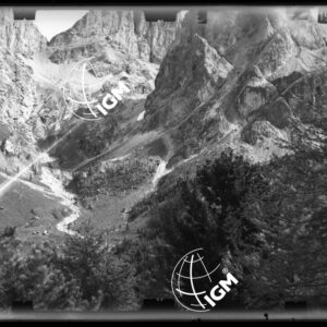 Staz. 2 - Marmolada - ovest - - LN00018017