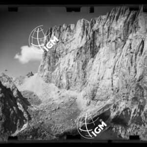 Staz. 2 - Marmolada - ovest - - LN00018018