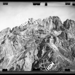 Staz. 2 - Marmolada - ovest - - LN00018019