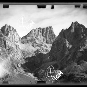 Staz. 2 - Marmolada - ovest - - LN00018020