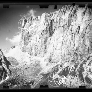 Staz. 2 - Marmolada - ovest - - LN00018022