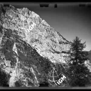 Staz. 3 - Marmolada - est - Serrauta - LN00018025
