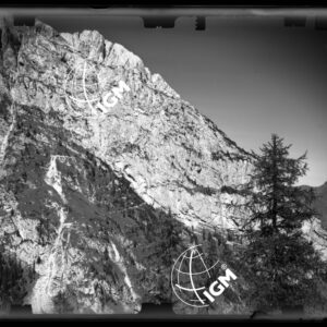 Staz. 3 - Marmolada - est - Serrauta - LN00018026