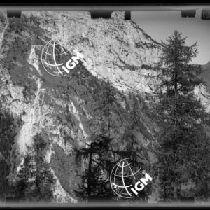 Staz. 3 - Marmolada - est - Serrauta - LN00018027