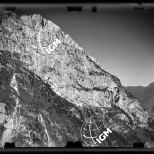 Staz. 3 - Marmolada - est - Serrauta - LN00018028