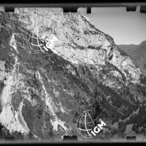 Staz. 3 - Marmolada - est - Serrauta - LN00018029