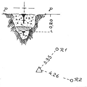 001002 - PUNTA DEL CONIO