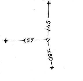 001024 - CRESTA DI RIOTORBO
