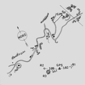 001901 - GRIES AM BRENNER