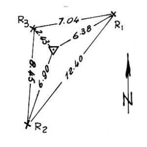 002003 - DOSSO DI DENTRO
