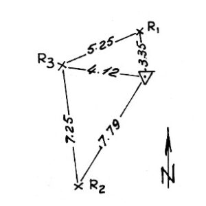 002085 - PUNTA DI RASASS