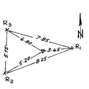 002086 - CIMA DEI GREPPI