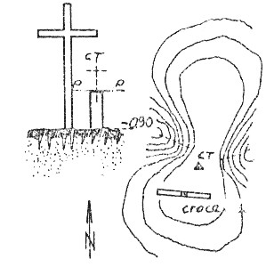 003001 - PALLA BIANCA