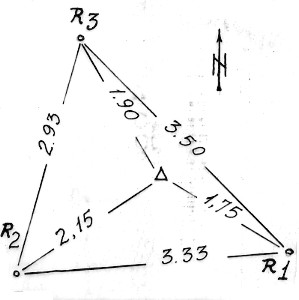 003005 - CIMA DEL DOSSO