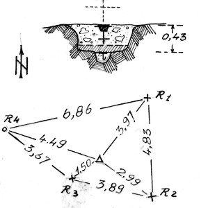 003006 - CIMA DI TELLA