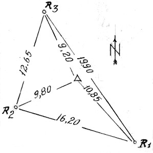 003008 - CIMA UNDICI