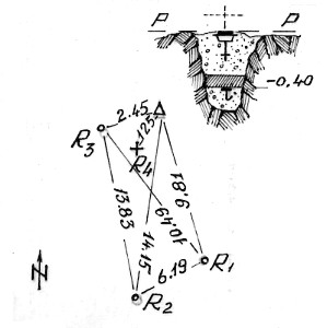 003011 - DOSSO DI FUORI