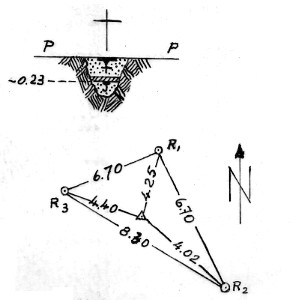 003015 - MONTE CANTONE