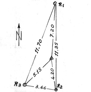 003017 - MONTE DEL PARCO