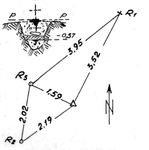 003018 - MONTE DI CURON