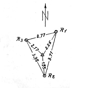 003019 - CIMA DI PLERES