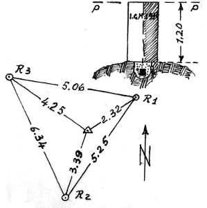 003025 - PUNTA D'ALLIZ