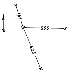 003029 - ALPE DI VALLARGA