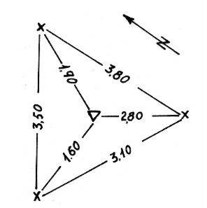 003030 - CIMA DODICI