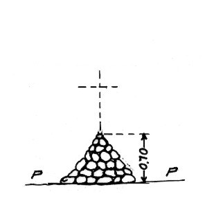 003033 - MALGA DI PINALTA N.E.