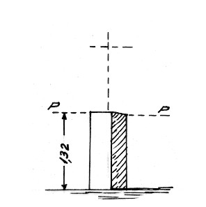 003038 - COL DI TARCES