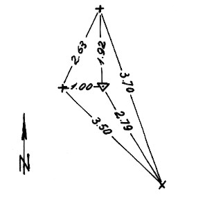 003046 - CRODA SPICA