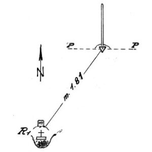 003048 - CIMA DEI CORVI