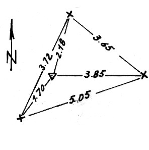 003049 - PUNTA DI MEZZO