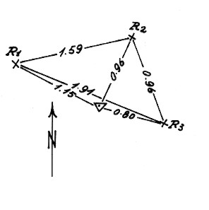 003050 - GANGLSCHNEID