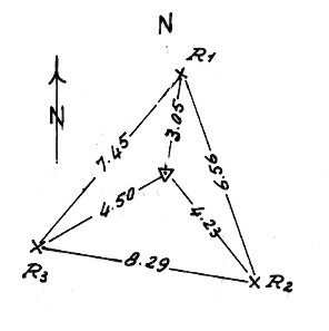 003051 - PUNTA D'OBERETTES SUD
