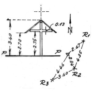 003060 - CIMA TERMINE