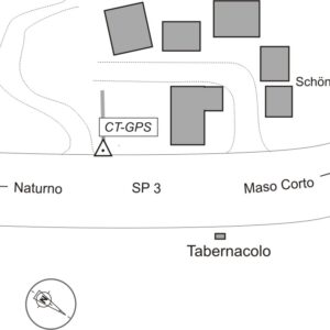 003705 - S.P.3  KM 4,150