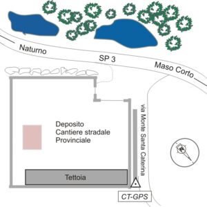 003706 - S.P.3 KM 6,750