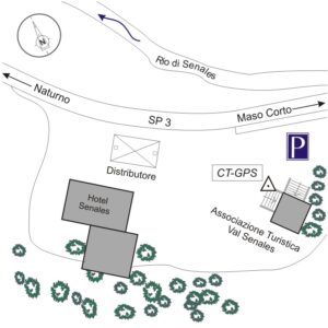 003707 - S.P.3  KM 9,900