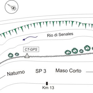 003708 - S.P.13   KM 13,000