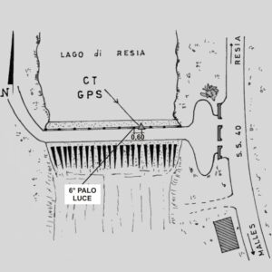 003801 - DIGA SAN VALENTINO