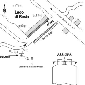 003801 - DIGA SAN VALENTINO - A