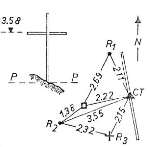 004002 - CIMA DELLE ANIME