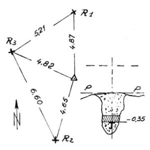 004004 - COSTON DEL GALLO