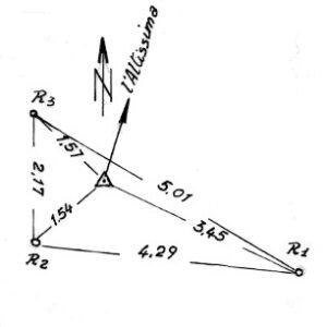 004006 - CRODA DEL TOVALE