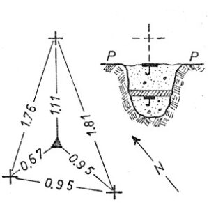 004008 - MONTE PANCA