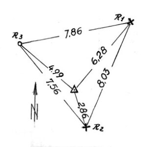 004011 - PUNTA DI MATAZ