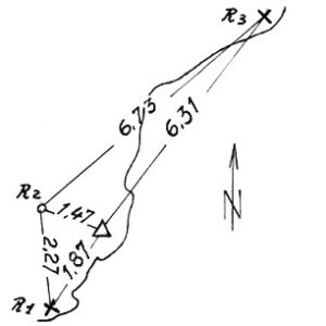 004013 - MONTECUCCOLO
