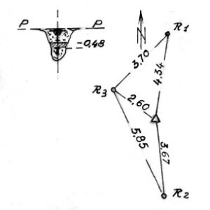 004014 - MONTE DRONE