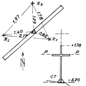 004015 - MONTE MUTTA